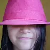 MandyBarr - @mandybarr - TikTok