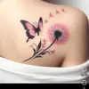 mandybarragan - @mandy_barragan - TikTok