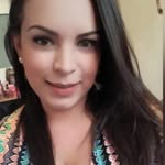 Amanda - @mandy.barrera - Instagram