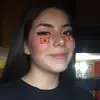 Amanda - @mandybarreraquevedo - TikTok