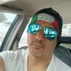Armando Barreras - @barrerasmandy - TikTok