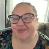 Mandi Barrera - @mandithejedi - TikTok