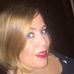 Mandy Barrera - Facebook