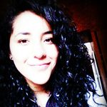 Mandy_Barrera - @amandabarrera14 - Instagram