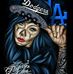 Mandy Barrera - Facebook