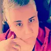 Mandy Barrera - @mandybarrera - TikTok
