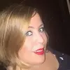 Mandy Barrera - @mandybarrera1 - TikTok