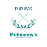 Mandy Barrera - @muhammys22 - Instagram