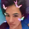 Mandy Barrera - @amandaurbina09 - TikTok