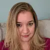 Mandy Barrera Campos - @tigermoon0023 - TikTok