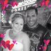 Mandy Bob Barrera - Facebook