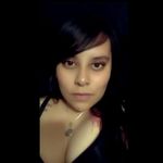 Mandy - @mandy_barrera_ - Instagram