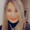 MandyBarrera - @ilciytde - TikTok
