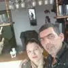 mandybarreras - @mandybarreras - TikTok