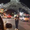 mandely Barrientos - @mandelinorelibarr - TikTok