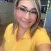 Mandy Barrientes - Facebook