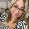 Mandy Barrientes - @mandy.barrientes - TikTok