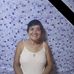 Minda Atienza Barrientos - Facebook