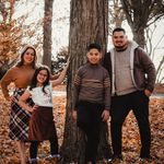 Abraham Y Amanda Barrón - @mandybarron21 - Instagram