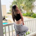 Amanda Barron - @amandabarron66 - Instagram