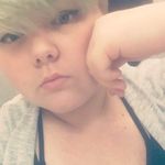 Amanda Barron - @styles_by_mandy - Instagram