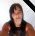 Amanda Barron - Facebook