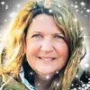 Mandy Barron377 - @mandybarron0 - TikTok