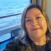 Mandy Barron777 - @mandybarron77 - TikTok