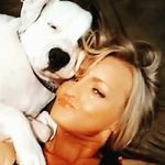 Mandy Barron - @barron.mandy83 - Instagram