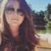 Mandy Barron - Facebook