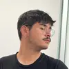 Mandy Barrón - @mandy.barron - TikTok