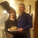 Mandy Barron - @nannybarron66 - Instagram