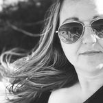 mandy barron - @mbarron78 - Instagram