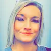 Mandy Barron - @amanda.barron1983 - TikTok