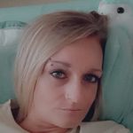Mandy Barron - @mandybarron42 - Instagram