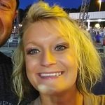Mandy Barron - @mandy_l_barron - Instagram