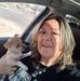 Mandy Barron - Facebook