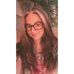 Mandy Barron - Facebook