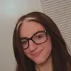 Mandy Barron - @mandybarron - TikTok