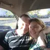Mandy Barron - @mandybarron1 - TikTok