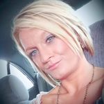 Mandy Barron - @barron_mandy - Instagram