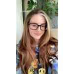Mandy Barron - @mandynb_ - Instagram