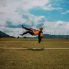 Mandy_Barron_ - @mandy_barron_ - TikTok