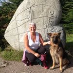 Mandy Barron Kennedy - @mandybarronkennedy - Instagram