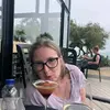 Mandy Glen-Barron - @mandy.glenbarron - TikTok