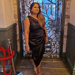 Mandy Kaur Barron - @mandy_kaur86 - Instagram