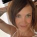 Mandy Le Barron - Facebook