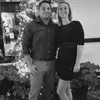 mandybarron151 - @mandybarron151 - TikTok