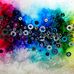 Amanda Bartell - Facebook