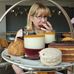 Amanda Bartell - Facebook